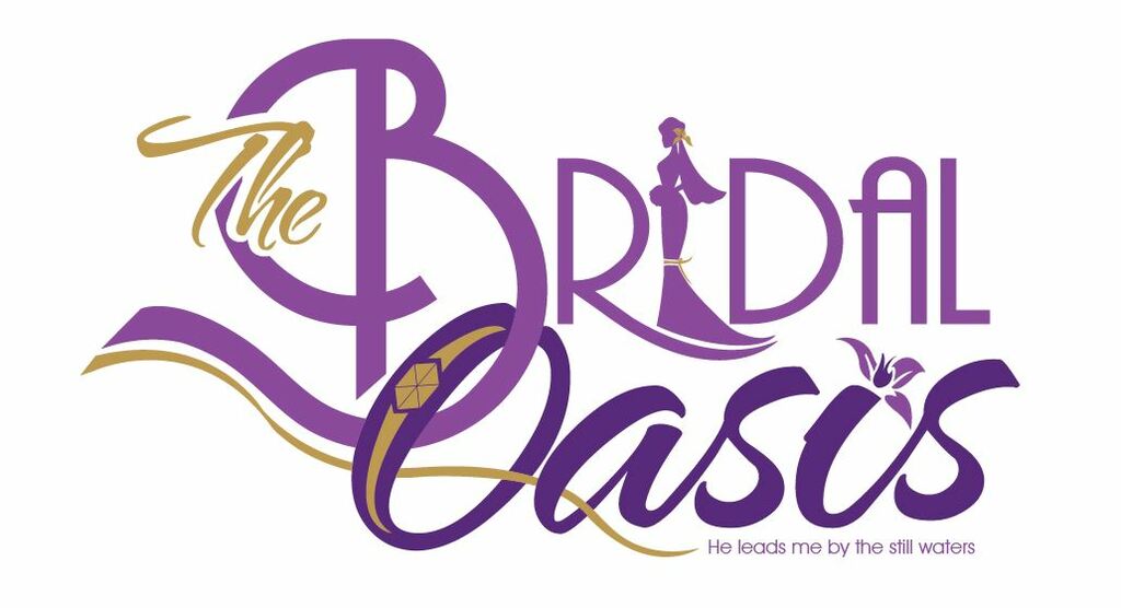 The Bridal Oasis